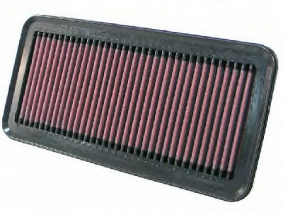 K&N FILTERS 332354 -  Воздушный фильтр